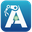Blog Automator AI